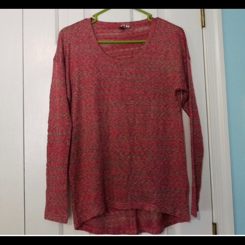 Kut from the Kloth sweater